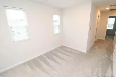 619 Firebrick Drive, Cary, NC 27519 - Photo 24