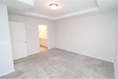 619 Firebrick Drive, Cary, NC 27519 - Photo 28