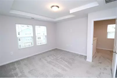 619 Firebrick Drive, Cary, NC 27519 - Photo 26
