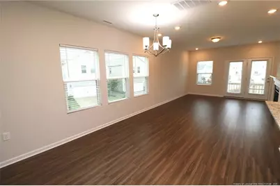 619 Firebrick Drive, Cary, NC 27519 - Photo 18