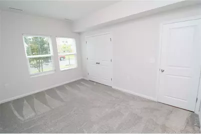 619 Firebrick Drive, Cary, NC 27519 - Photo 4