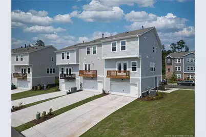 619 Firebrick Drive, Cary, NC 27519 - Photo 38