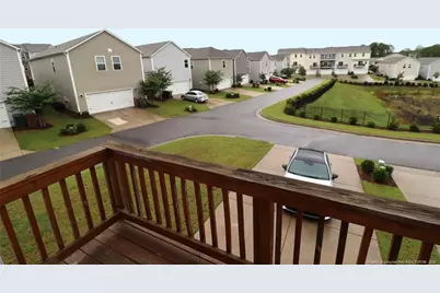 619 Firebrick Drive, Cary, NC 27519 - Photo 22
