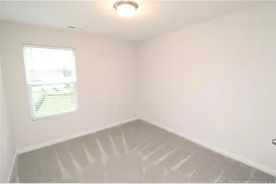 619 Firebrick Drive, Cary, NC 27519 - Photo 34