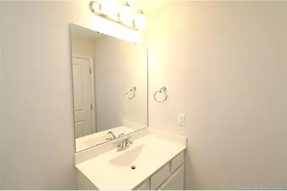 619 Firebrick Drive, Cary, NC 27519 - Photo 36