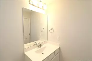 619 Firebrick Dr, Cary, NC 27519 - Photo 36