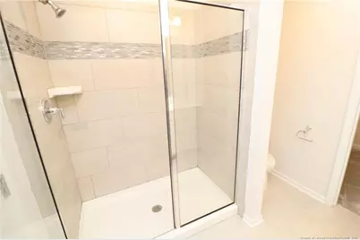 619 Firebrick Drive, Cary, NC 27519 - Photo 30