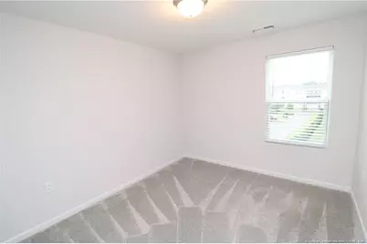 619 Firebrick Drive, Cary, NC 27519 - Photo 32