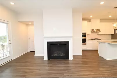 619 Firebrick Drive, Cary, NC 27519 - Photo 20