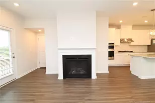 619 Firebrick Dr, Cary, NC 27519 - Photo 20