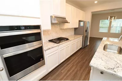619 Firebrick Drive, Cary, NC 27519 - Photo 14