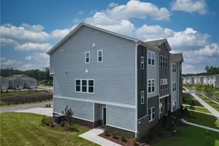 619 Firebrick Dr, Cary, NC 27519 - Photo 1