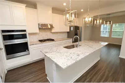 619 Firebrick Drive, Cary, NC 27519 - Photo 10