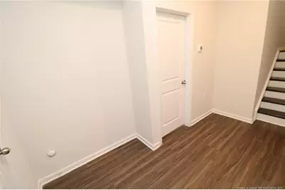 619 Firebrick Drive, Cary, NC 27519 - Photo 2