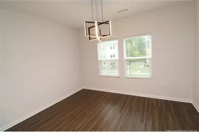 619 Firebrick Drive, Cary, NC 27519 - Photo 16