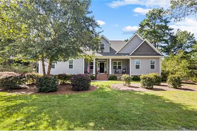 2 Macon Lane, Pinehurst, NC 28374 - Photo 12