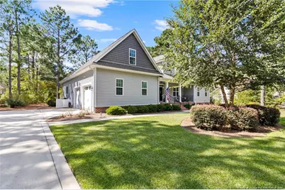 2 Macon Lane, Pinehurst, NC 28374 - Photo 10