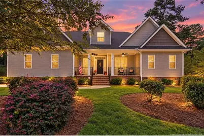 2 Macon Lane, Pinehurst, NC 28374 - Photo 2