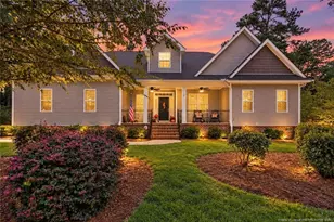 2 Macon Ln, Pinehurst, NC 28374 - Photo 2