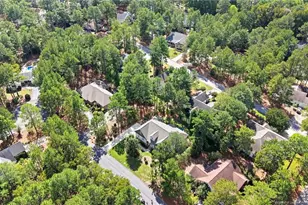2 Macon Ln, Pinehurst, NC 28374 - Photo 8