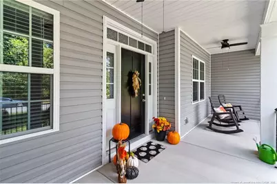 2 Macon Lane, Pinehurst, NC 28374 - Photo 14