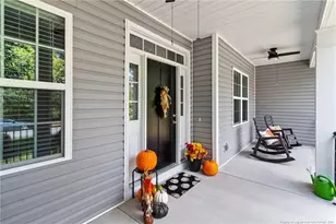 2 Macon Ln, Pinehurst, NC 28374 - Photo 14