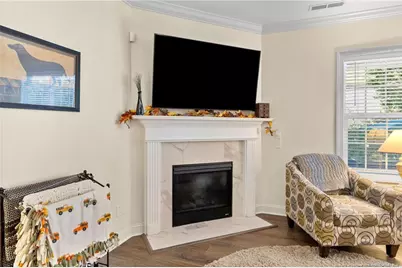 2 Macon Lane, Pinehurst, NC 28374 - Photo 18