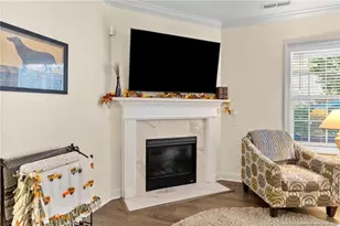 2 Macon Ln, Pinehurst, NC 28374 - Photo 18