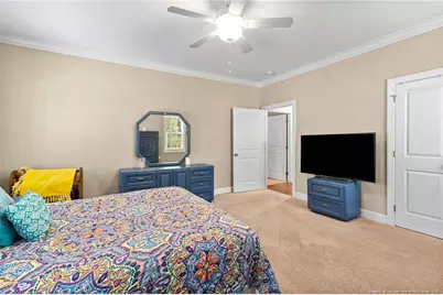 2 Macon Lane, Pinehurst, NC 28374 - Photo 38