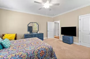 2 Macon Ln, Pinehurst, NC 28374 - Photo 38