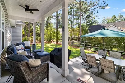 2 Macon Lane, Pinehurst, NC 28374 - Photo 46