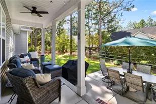 2 Macon Ln, Pinehurst, NC 28374 - Photo 46