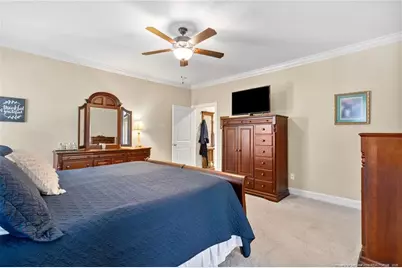 2 Macon Lane, Pinehurst, NC 28374 - Photo 30