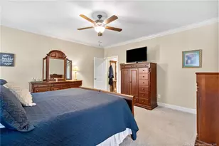 2 Macon Ln, Pinehurst, NC 28374 - Photo 30