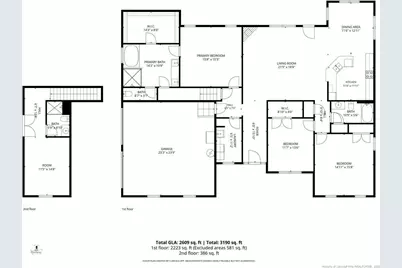2 Macon Lane, Pinehurst, NC 28374 - Photo 4