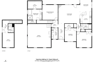 2 Macon Ln, Pinehurst, NC 28374 - Photo 4
