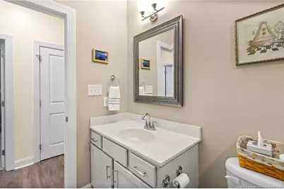 2 Macon Lane, Pinehurst, NC 28374 - Photo 40