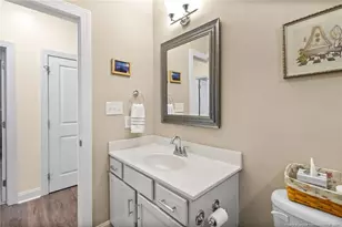 2 Macon Ln, Pinehurst, NC 28374 - Photo 40