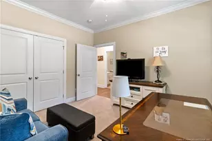2 Macon Ln, Pinehurst, NC 28374 - Photo 36