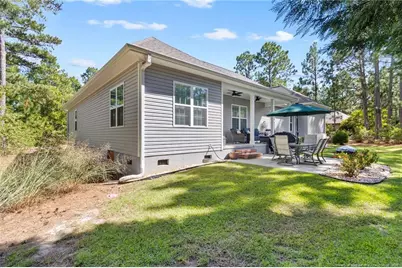 2 Macon Lane, Pinehurst, NC 28374 - Photo 48
