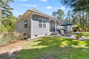 2 Macon Ln, Pinehurst, NC 28374 - Photo 48