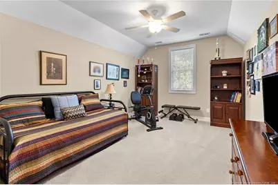 2 Macon Lane, Pinehurst, NC 28374 - Photo 44