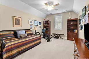 2 Macon Ln, Pinehurst, NC 28374 - Photo 44