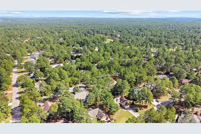 2 Macon Lane, Pinehurst, NC 28374 - Photo 6