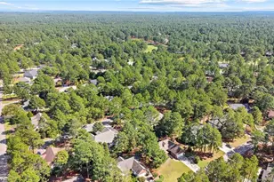 2 Macon Ln, Pinehurst, NC 28374 - Photo 6