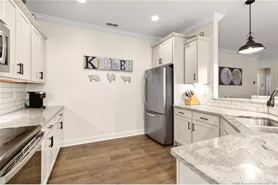 2 Macon Lane, Pinehurst, NC 28374 - Photo 24