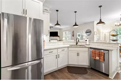 2 Macon Lane, Pinehurst, NC 28374 - Photo 26
