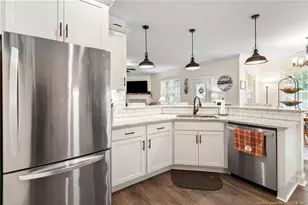 2 Macon Ln, Pinehurst, NC 28374 - Photo 26