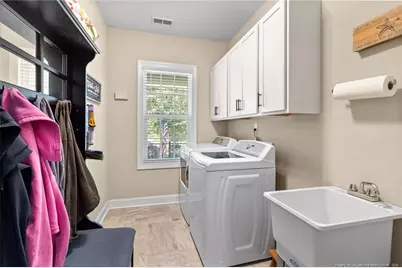 2 Macon Lane, Pinehurst, NC 28374 - Photo 28