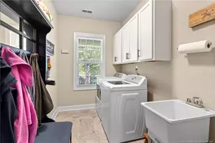 2 Macon Ln, Pinehurst, NC 28374 - Photo 28